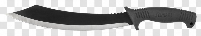 NYSE:SWK Machete Knife Weapon Kukri Transparent PNG