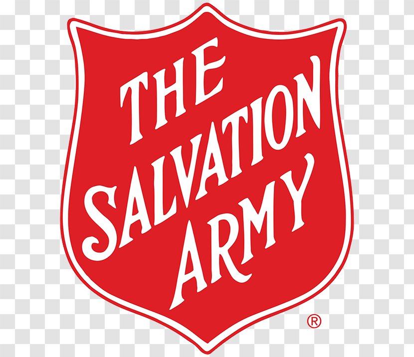 The Salvation Army In Australia Perth Adelaide Corps Melbourne Project 614 - Brand - Republic Day India 2017 Transparent PNG