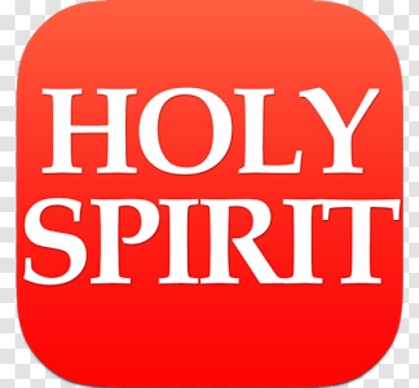 Holy Spirit In Christianity School Clip Art - Brand - Family Day Trips Kentucky Transparent PNG