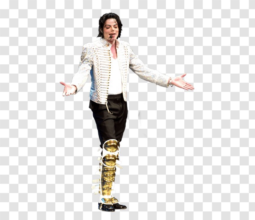 Image The Best Of Michael Jackson Neverland Ranch Vector Graphics - Flower - 1980s Transparent PNG