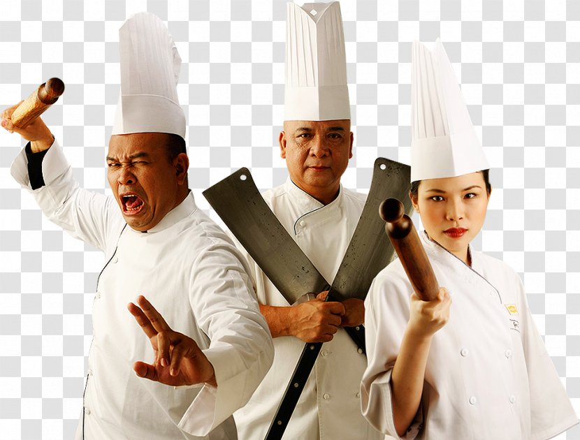 Sushi Celebrity Chef Cuisine Restaurant - Diner Transparent PNG