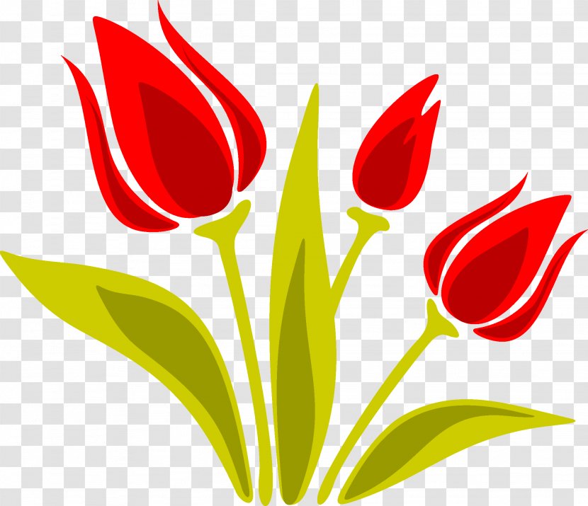 Indira Gandhi Memorial Tulip Garden Euclidean Vector - Petal Transparent PNG