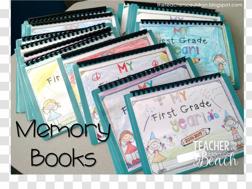 Book Pre-school The Teacher's Funeral First Grade - Student - Memories Transparent PNG