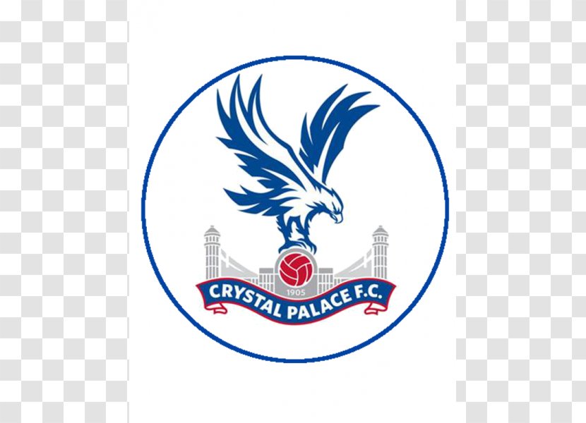 Crystal Palace F.C. Selhurst Park L.F.C. Fulham 2016–17 Premier League - Brand - F.c. Transparent PNG
