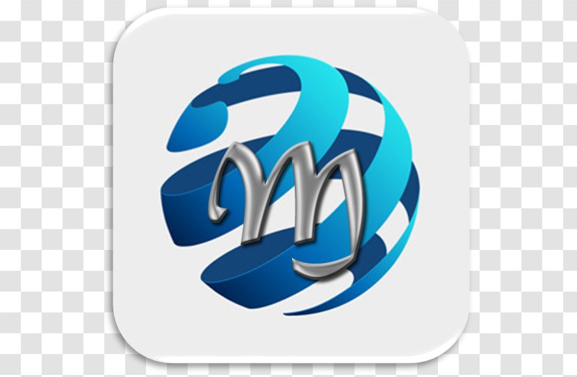 Vector Graphics Logo Graphic Design Globe Image - Symbol Transparent PNG