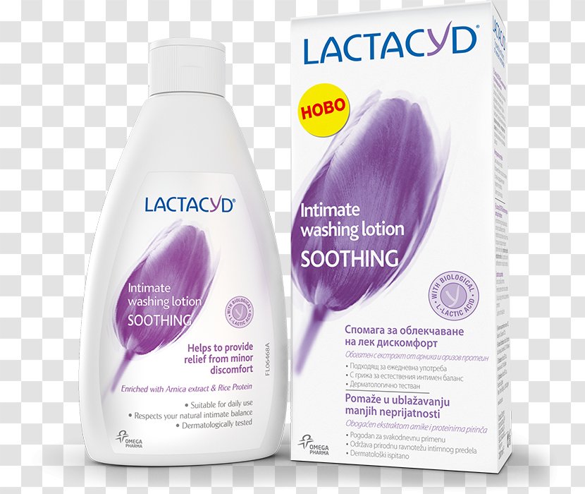 Lotion Moisturizer Hygiene Feminine Sanitary Supplies Washing - Skin - Soap Transparent PNG