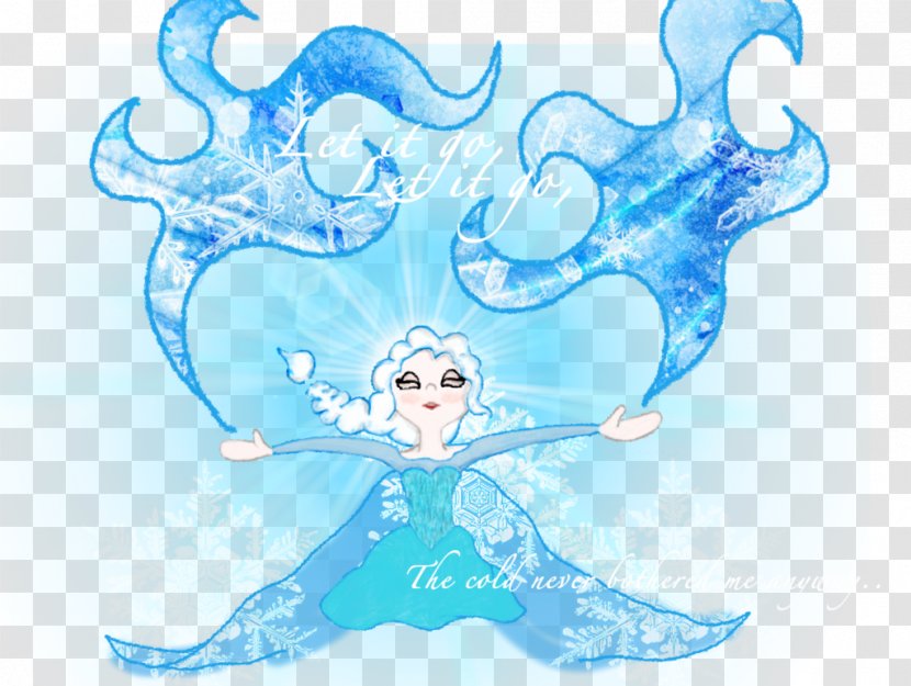 Octopus Water Illustration Cartoon Desktop Wallpaper - Organism Transparent PNG