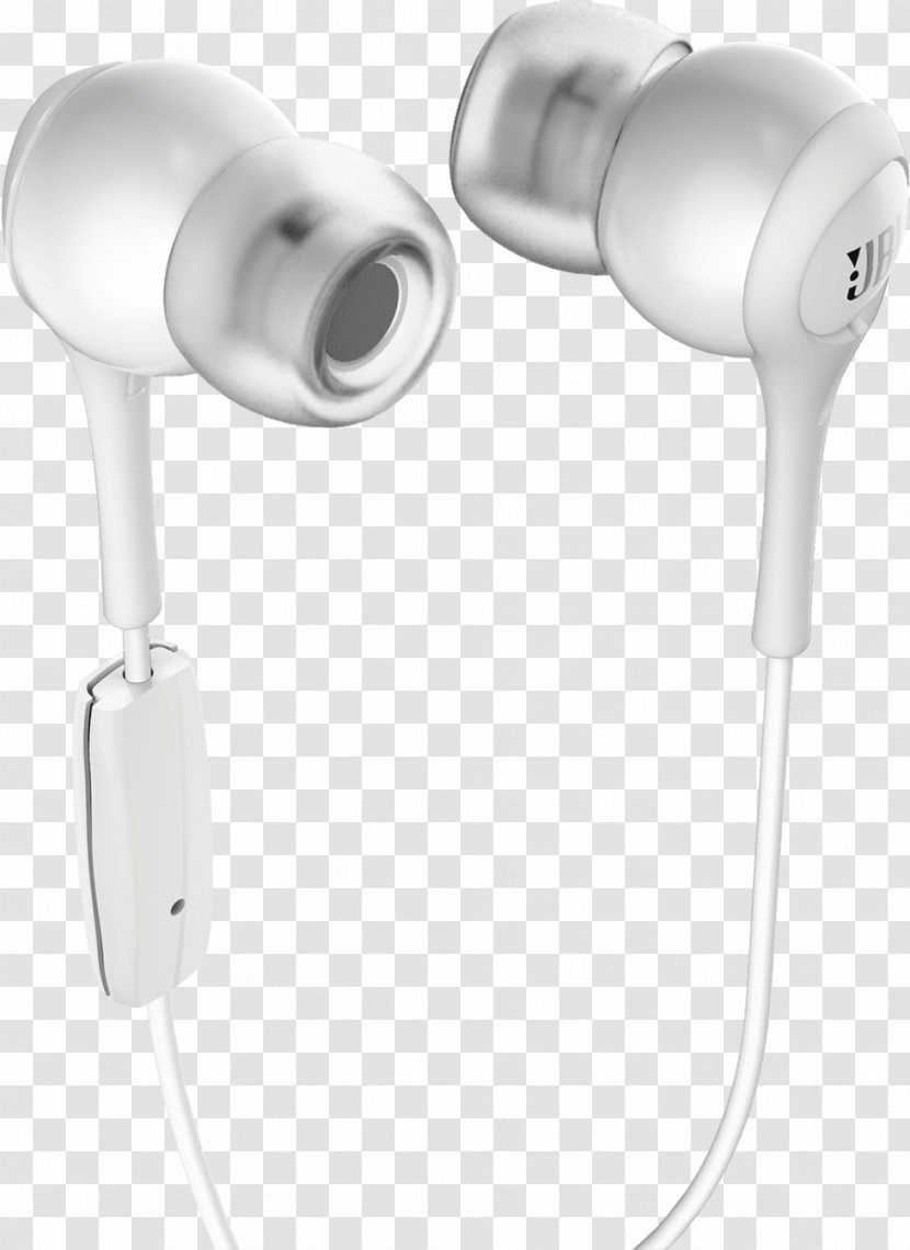 Headphones JBL Sound Price Яндекс.Маркет - Audio Equipment Transparent PNG