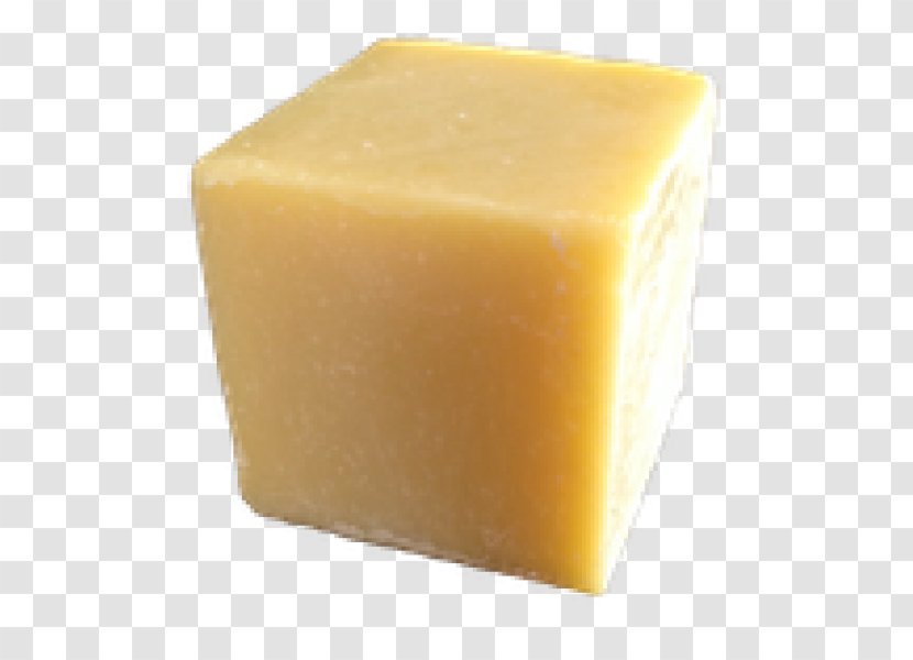 Parmigiano-Reggiano Gruyère Cheese Montasio Beyaz Peynir - Parmigiano Reggiano Transparent PNG