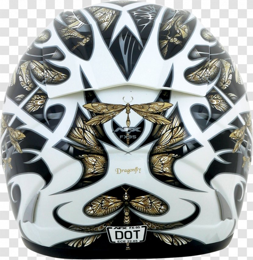 Bicycle Helmets Motorcycle Integraalhelm Dual-sport Transparent PNG