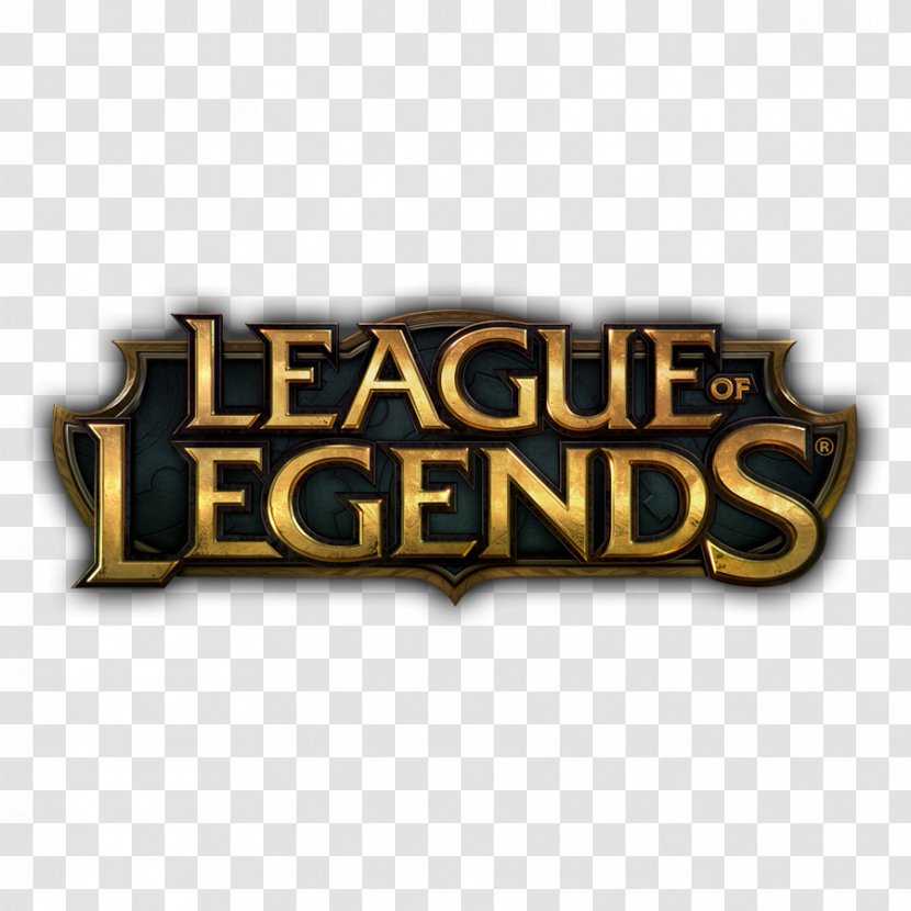 League Of Legends Defense The Ancients Riot Games Video Game Free-to-play - Online Transparent PNG