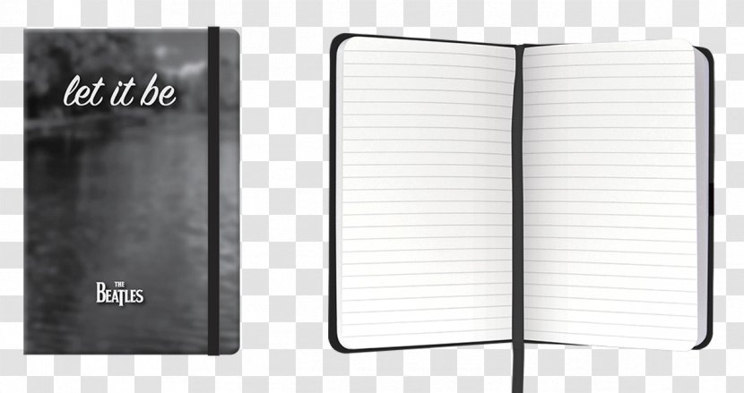 Industrias Danpex Notebook Diary File Folders - Text Transparent PNG