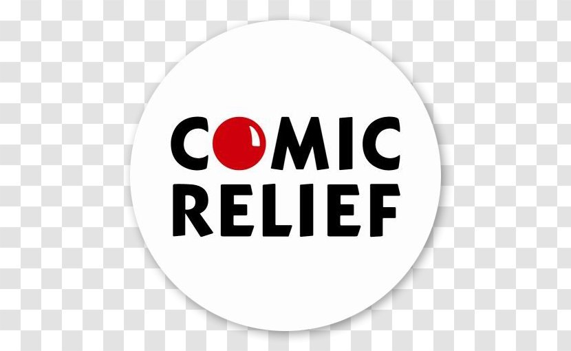 Comic Relief Sport Foundation Charitable Organization Transparent PNG
