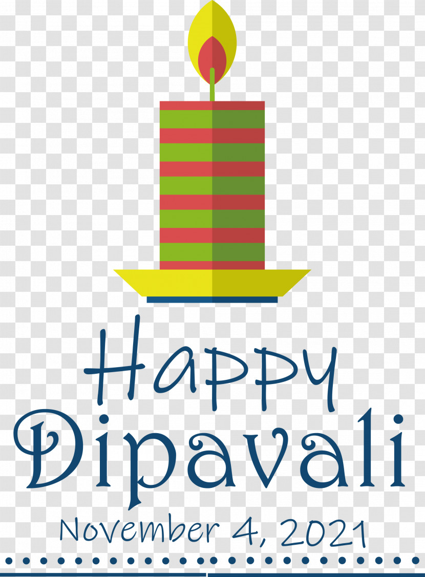 Dipavali Diwali Deepavali Transparent PNG