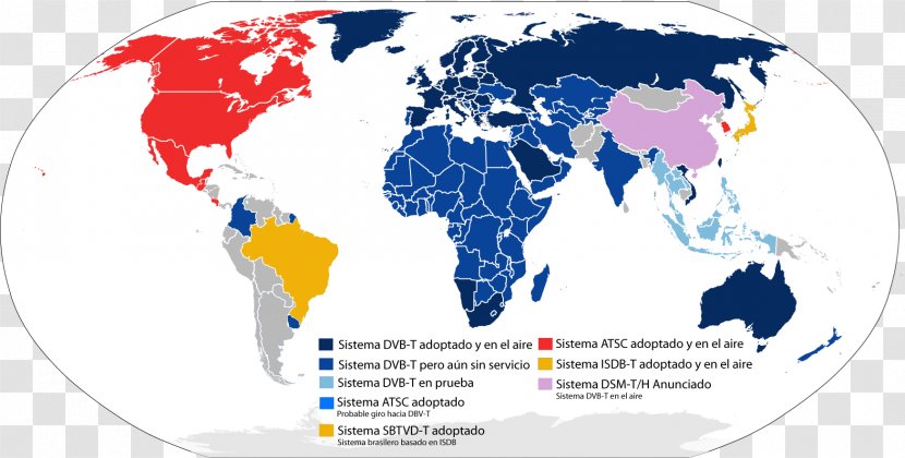 Early World Maps Globe - Fotolia - Map Transparent PNG