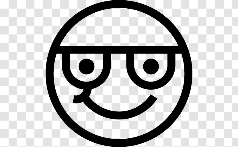 Smiley Emoticon Emoji Clip Art - Happiness Transparent PNG