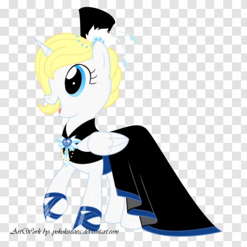 Twilight Sparkle Pony Rarity Rainbow Dash Derpy Hooves - Cartoon - Dress Transparent PNG