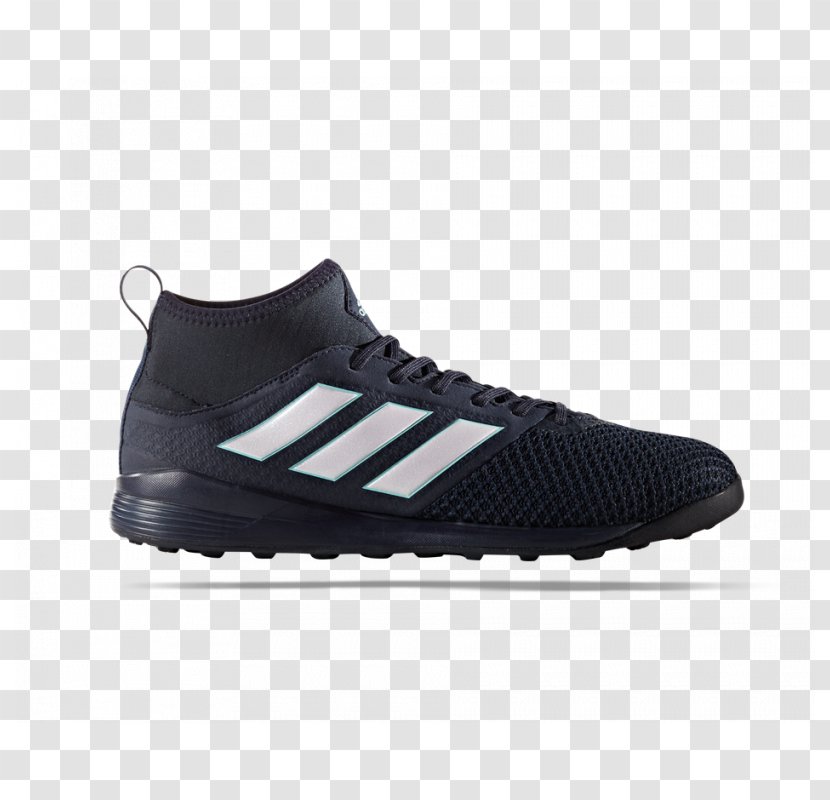 Adidas Football Boot Shoe Cleat Transparent PNG
