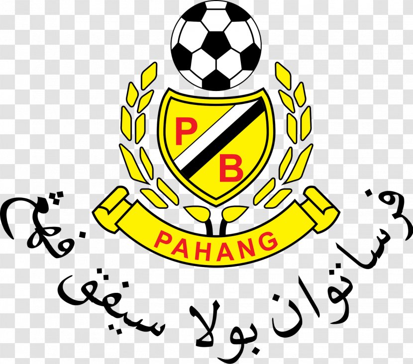 Pahang FA Johor Darul Ta'zim II F.C. Malaysia Super League National Football Team - Felda United Fc - Sepak Takraw Stadium Transparent PNG