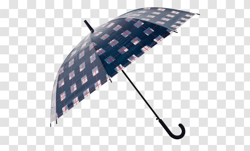 The Umbrellas Unisex Fashion Clothing - Polka Dot - Umbrella Transparent PNG