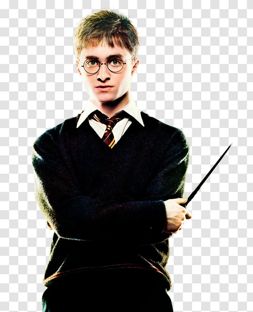 Rupert Grint Harry Potter And The Order Of Phoenix Lord Voldemort Fictional Universe Transparent PNG