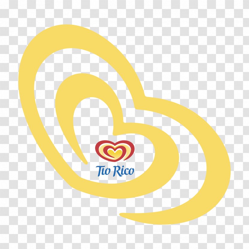 Logo Shopee - Coreldraw - Brand Transparent PNG
