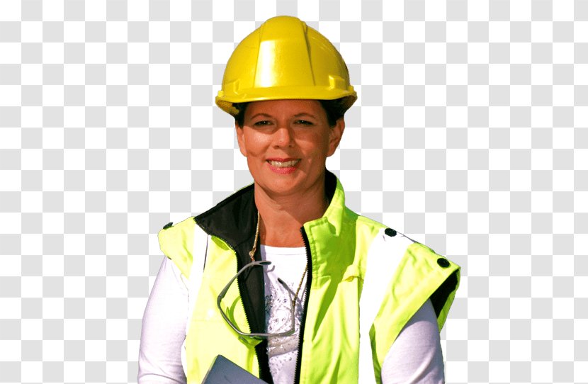 Hard Hats Safety Management Systems Occupational And Health Mine - Hards Transparent PNG