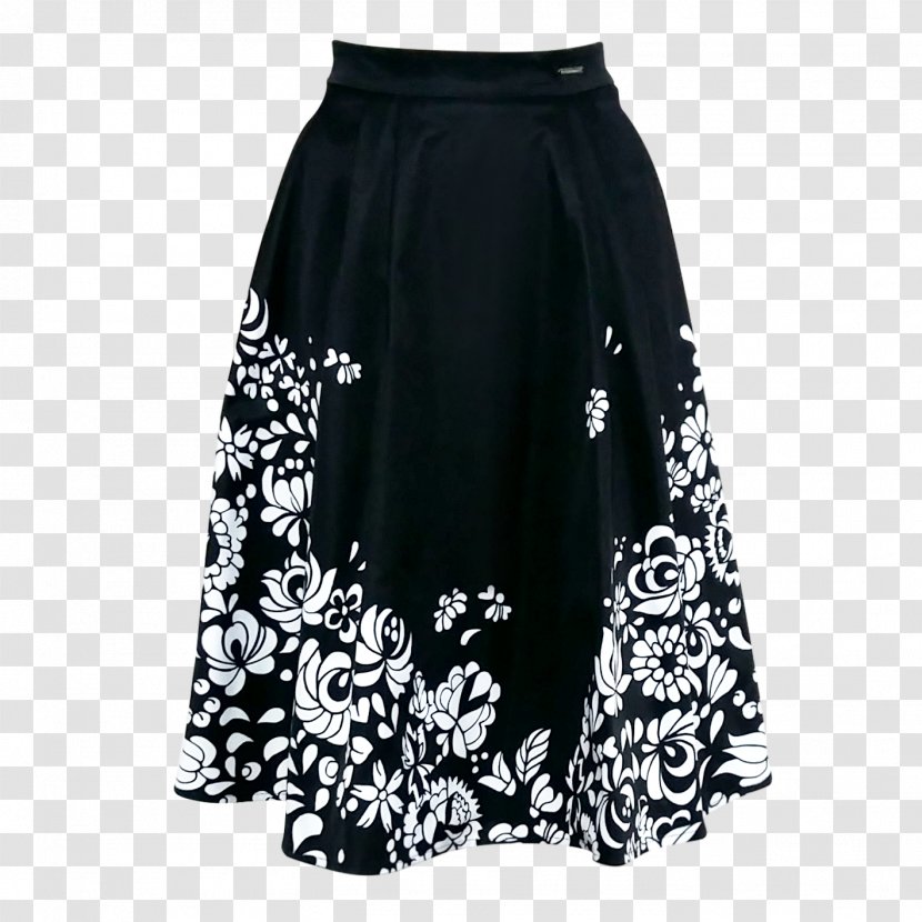 Skirt Dress Waist Adidas Pattern Transparent PNG
