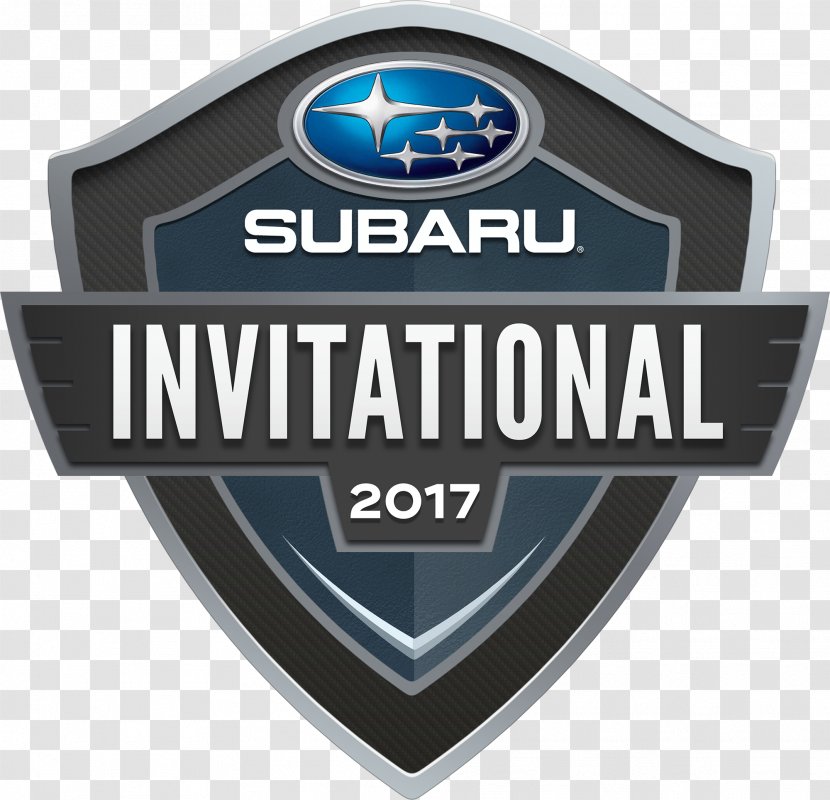 Counter-Strike: Global Offensive Subaru Car Electronic Sports Cloud9 - League Of Legends Championship Series Transparent PNG