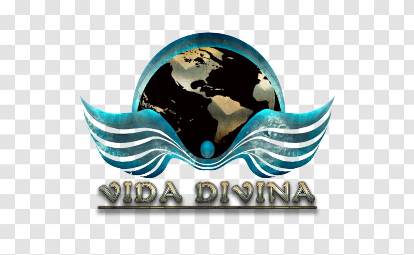 Vida Divina Business Multi-level Marketing Company Chief Executive - Opportunity - Post It Transparent PNG