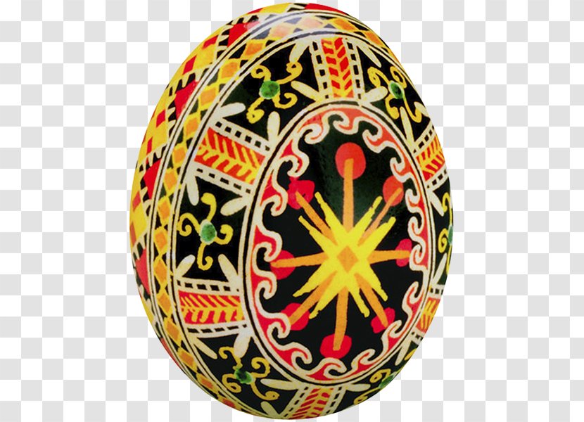 Pension Pieschen Dresden Easter Egg Bunny Museum - Passover Transparent PNG