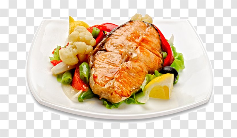 Frankies Foods And Rooms LTD Dubai Paintsiwa Wangara Apartments Breakfast - Salmon - Fried Fish Transparent PNG