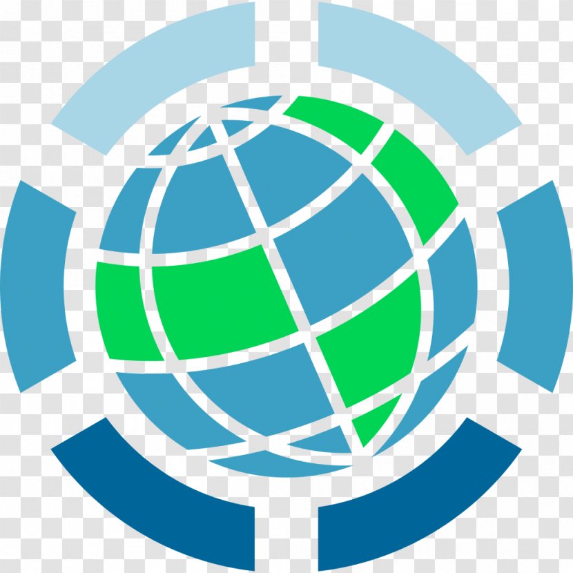 Wikimedia Foundation Logo Commons Wikipedia Community - Mediawiki - Globalization Cliparts Transparent PNG