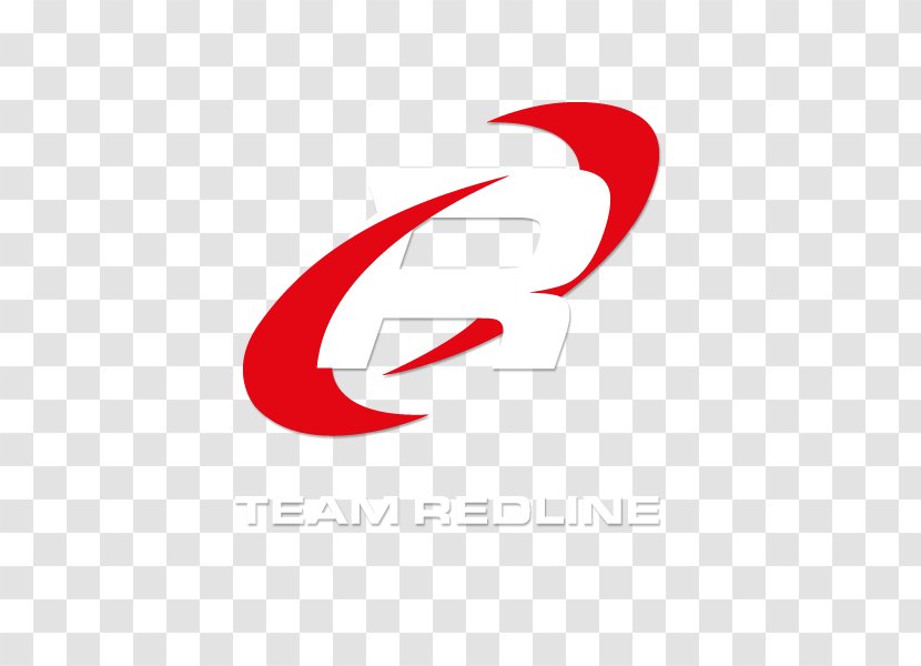 IRacing Automobilista RFactor 2 Project CARS Sim Racing - Competition - Follow Us Transparent PNG