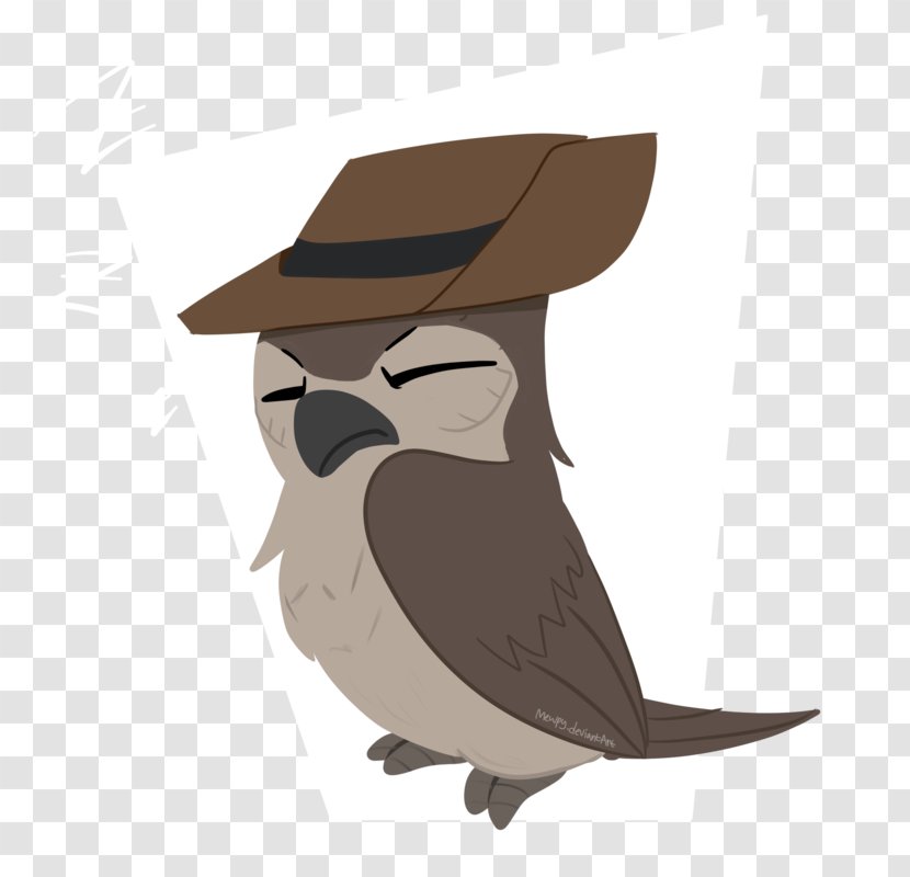 Team Fortress 2 Drawing Portal Fan Art - Fauna - Owl Cute Transparent PNG