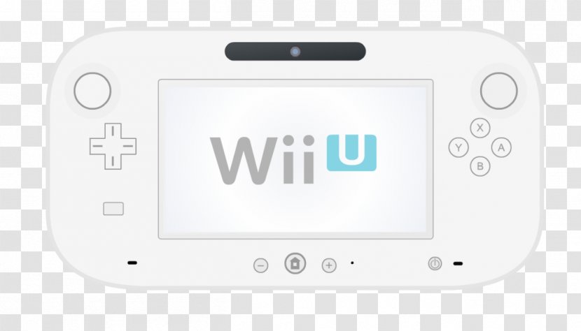 PlayStation Portable Accessory Wii U Video Game Consoles - Tuberculosis - Playstation Transparent PNG