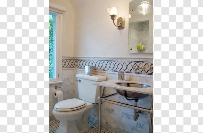 Bathroom Faucet Handles & Controls Sink Bidet Property Transparent PNG