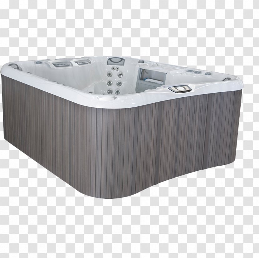 Hot Tub Sundance Spas Baths Swimming Pool - Interior Design Services - Autumn For Muscle Transparent PNG
