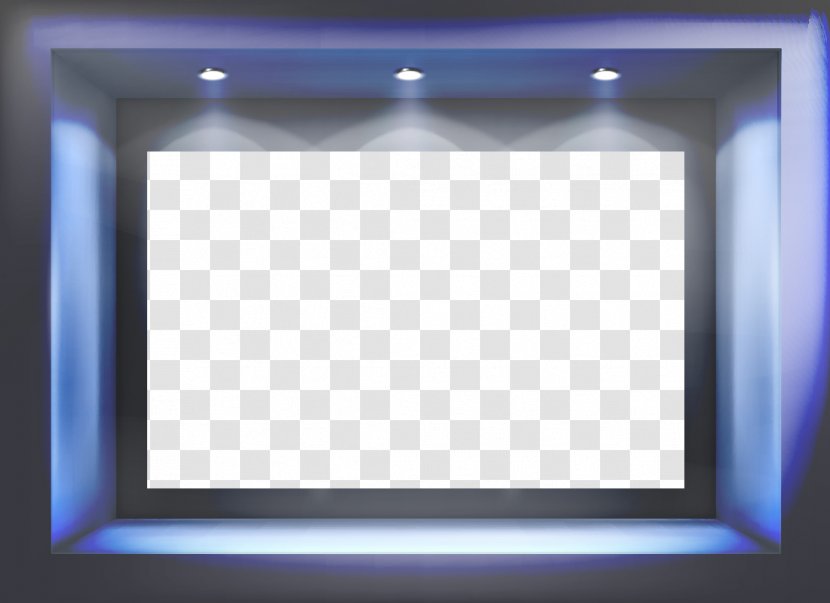 Purple Stage Google Images - Chessboard - Vector Cool Transparent PNG