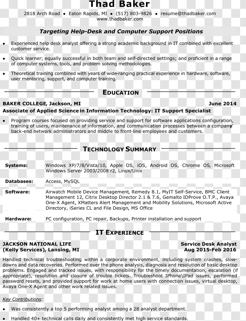 Document Physics Area M - Eaton Rapids Road Transparent PNG