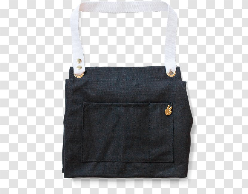 Tote Bag Leather Messenger Bags Shoulder - Brand Transparent PNG