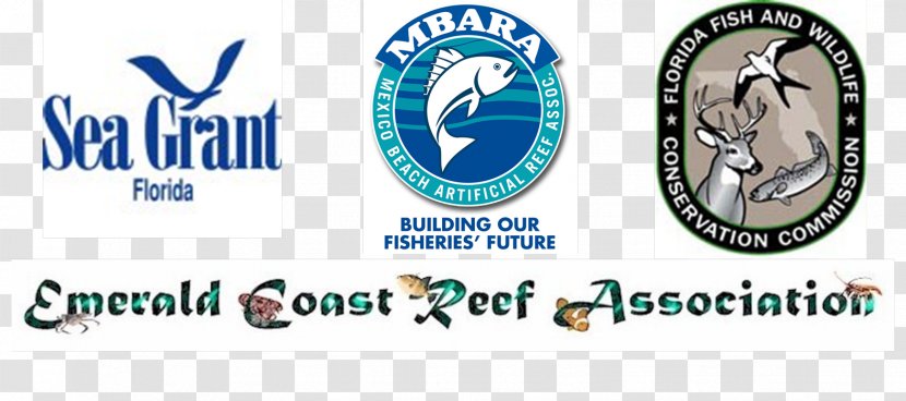 Logo Organization Florida Fish And Wildlife Conservation Commission Brand Font - Text - Celebrate The Nineteen Largest Meeting Transparent PNG