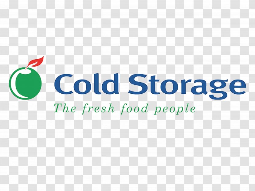 Cold Storage Kallang Leisure Park Supermarket NTUC FairPrice Food - Singapore Transparent PNG