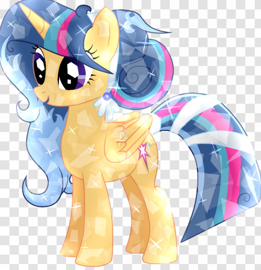 Pony Twilight Sparkle Rainbow Dash Winged Unicorn DeviantArt - Tree - Desing Transparent PNG