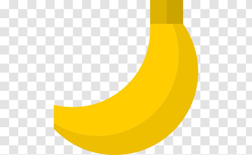 Banana Menu - Food - Organic Statistics Transparent PNG