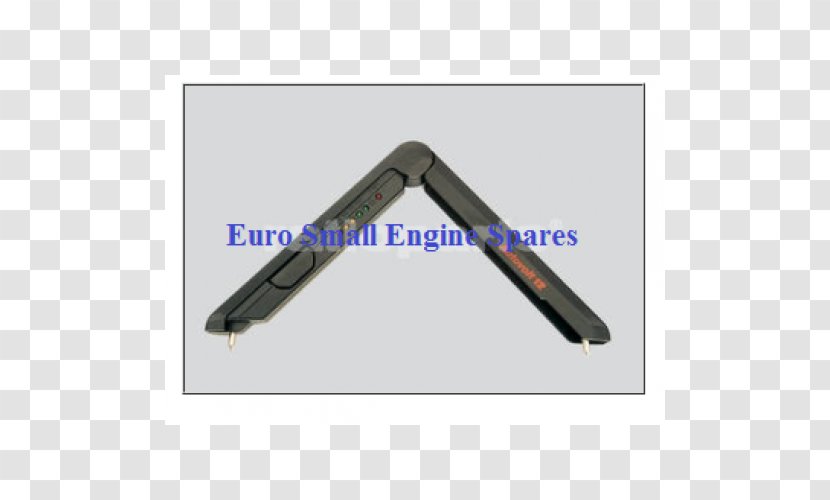 Angle - Hardware - Design Transparent PNG