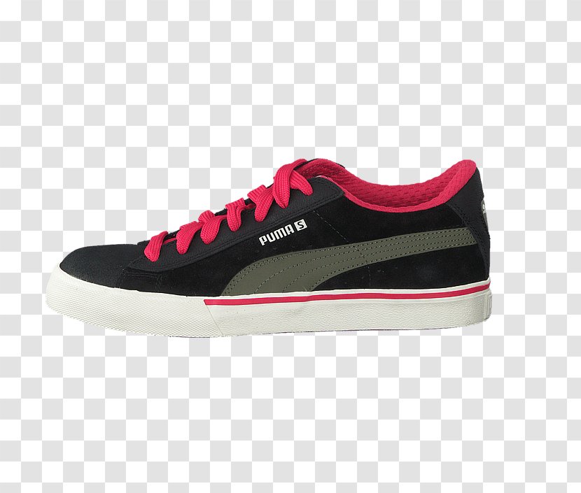 Skate Shoe Sneakers Footwear Nike Adidas - Clothing Transparent PNG