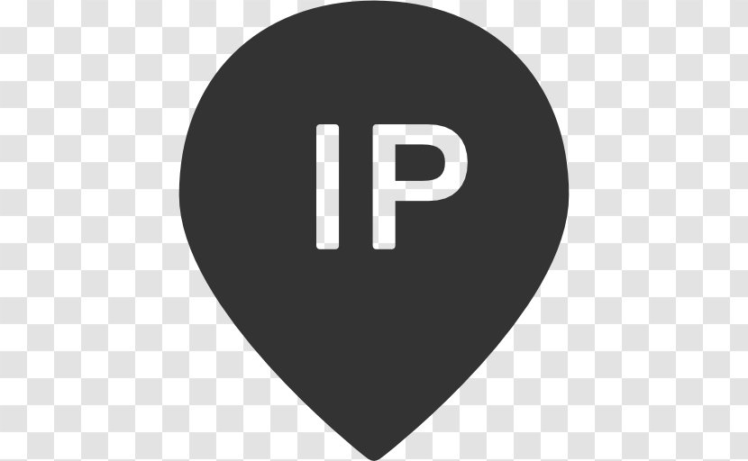 IP Address Internet Protocol Android Download - Computer Network Transparent PNG