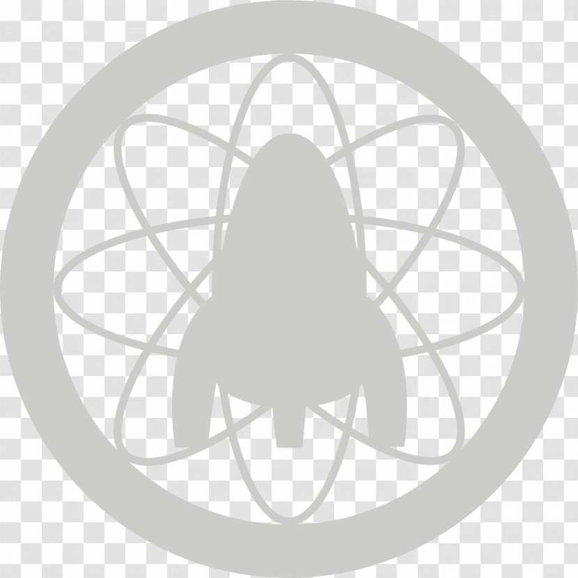 Science Hack Day Physics Mathematics Security Hacker - Tree Transparent PNG