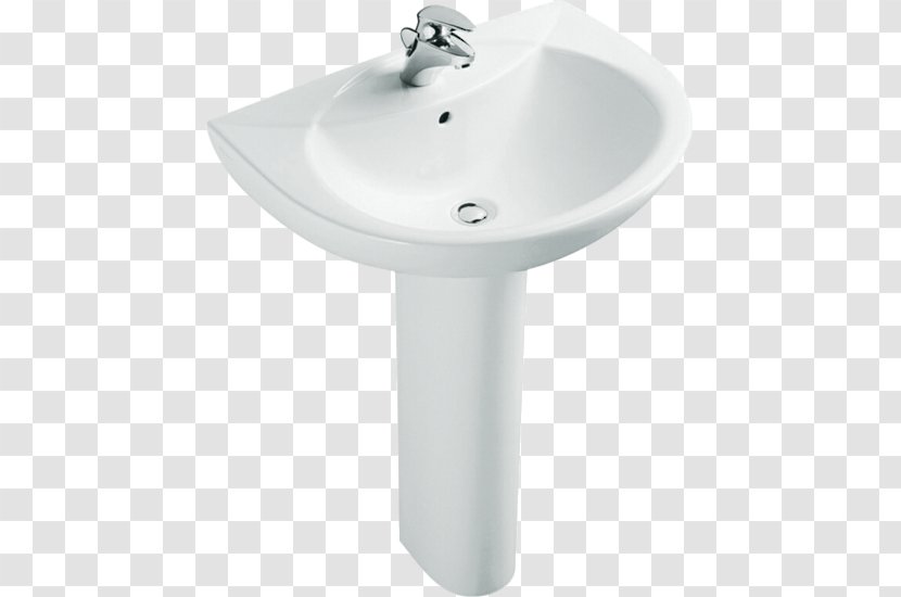 Sink Toilet Bathroom Roca Kohler Co. - Structure Transparent PNG